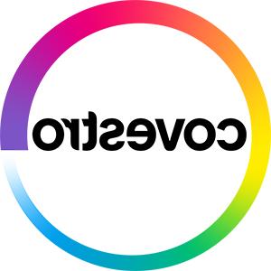     Covestro Deutschland AG